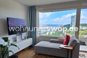 Wohnungstausch: Breite Straße 159 – Breite Straße 159, 22000 Altona-Altstadt, Hamburg – Vorschaubild 2