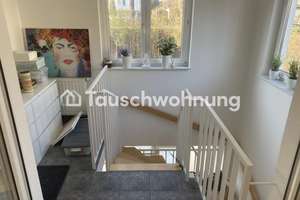 Tauschwohnung: Großzügige Wohnung in Dresden Blasewitz – Die vollständige Adresse der Immobilie erhältst du vom Anbieter., 1277 Gruna, Dresden – Vorschaubild 15