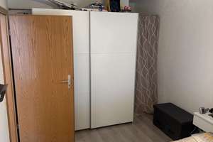 Schöne 2 Zimmer-Erdgeschosswohnung mit Terrasse  – Käthe-Kollwitz-Weg 8, 73207 Plochingen – Vorschaubild 9
