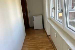 MFH / 4 - Familienhaus zu verkaufen in Breitenbach am Herzberg / PROVISIONSFREI !!! – Hersfeld-Rotenburg (Kreis) – Vorschaubild 9