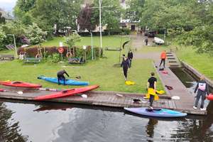 Property thumbnail 25