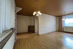 Gemütliches Reihenmittelhaus mit Garten und Garage in ruhiger Lage von Hückelhoven-Schaufenberg – Die vollständige Adresse der Immobilie erhältst du vom Anbieter., 41836 Hückelhoven – Vorschaubild 6