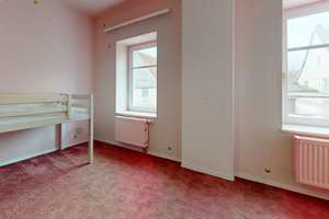 NEUER PREIS!!!  Mehrfamilienhaus mit 3 Wohneinheiten und Ausbaupotential in Guthmannshausen – Die vollständige Adresse der Immobilie erhältst du vom Anbieter., 99628 Guthmannshausen – Vorschaubild 15