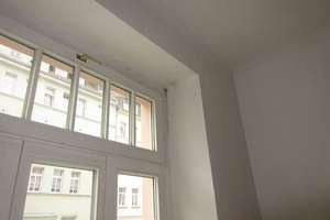 Gepflegte 3-Zimmer-Wohnung in Leipzig Schönefeld-Abtnaundorf – Taubestraße 22, 4347 Schönefeld-Abtnaundorf, Leipzig – Vorschaubild 9