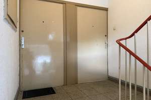 Mehr Schalke geht nicht! Frisch renovierte 2-Zimmer-Wohnung ab sofort in Schalke, ca. 58 m² – Die vollständige Adresse der Immobilie erhältst du vom Anbieter., 45881 Schalke, Gelsenkirchen – Vorschaubild 12