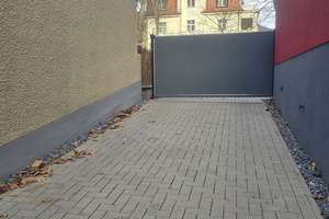 Property thumbnail 15