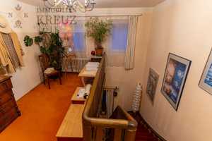 Charmantes Einfamilienhaus im Herzen von Schlüchtern – Grabenstraße 14, 36381 Main-Kinzig-Kreis – Vorschaubild 12