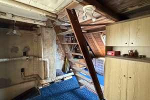 Verkaufen Einfamilienhaus in fast Alleinlage. – Blumenroda 42 c, 4552 Borna – Vorschaubild 47
