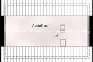 Modernes Zweifamilienhaus in Eggersdorf - Mit A-Energieeffizienz, Einbauküchen, Kaminen, Garage uvm. – Die vollständige Adresse der Immobilie erhältst du vom Anbieter., 15345 Petershagen/Eggersdorf – Vorschaubild 28