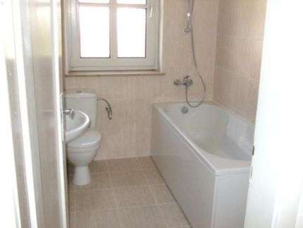 Immobilie in Wanfried - Eine Hälfte des Mehrfamilienhaus mit sechs Wohneinheiten - Bild 2