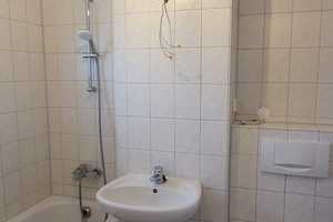 Mit Blick zum Brocken, dass wird rocken! – Dresdenstr. 24, 38124 Braunschweig – Vorschaubild 6