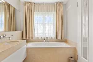 Property thumbnail 19