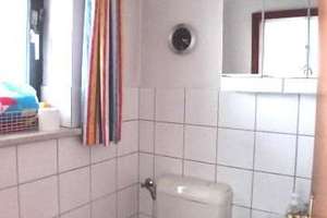 living smart - Familiengerechtes Reihenendhaus zum Wohlfühlen in Straubing – Die vollständige Adresse der Immobilie erhältst du vom Anbieter., 94315 Ittling, Straubing – Vorschaubild 10
