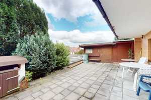 Freistehendes Einfamilienhaus mit Platzreserven in beliebter Lage von Salzgitter-Bad! – Salzgitter – Vorschaubild 17