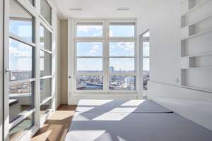 Property thumbnail 7