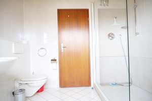 Flexibilität für Selbstnutzer und Kapitalanleger - 3-Parteienhaus in Harxheim – Mainz-Bingen (Kreis) – Vorschaubild 8