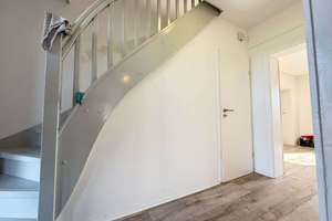 Provisionsfrei für Käufer! Ein Haus mit Charakter – neu gedacht für modernes Leben – Die vollständige Adresse der Immobilie erhältst du vom Anbieter., 49762 Lathen – Vorschaubild 28