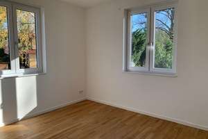 Licht, Luft & Seeblick – Ihr neues Zuhause am Wasser – Fährallee 15, 12527 Schmöckwitz, Berlin – Vorschaubild 23