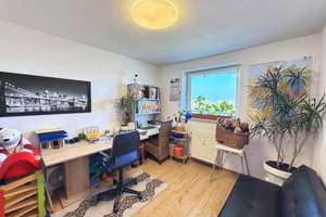 Top-sanierte (in 2019) 3-Zimmer-Wohnung auf Erbpacht in Hannover-Ledeburg – Einziehen & Wohlfühlen – Die vollständige Adresse der Immobilie erhältst du vom Anbieter., 30419 Ledeburg, Hannover – Vorschaubild 19