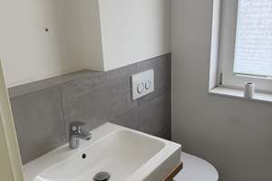 Moderne 3,5-Zimmer-Wohnung (110 qm) mit riesiger Dachterrasse (35 qm) in Würzburg / Heidingsfeld – Am Heigelsbach 20, 97084 Heidingsfeld, Würzburg – Vorschaubild 15