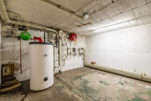 Einfamilienhaus mit Einliegerwohnung! Mein Haus = Mein Partner! – Die vollständige Adresse der Immobilie erhältst du vom Anbieter., 38442 Ehmen, Wolfsburg – Vorschaubild 28