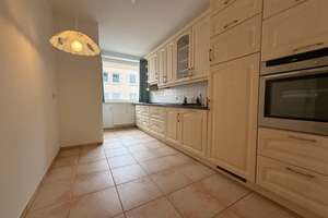 Bremerhaven - Zentrum // 3-Zimmer-Wohnung in der Innenstadt mit Aufzug – Die vollständige Adresse der Immobilie erhältst du vom Anbieter., 27568 Mitte, Bremerhaven – Vorschaubild 6
