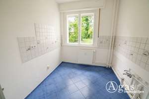 Großzügige 3-Zimmer-Wohnung in zentraler Lage von Berlin Schmargendorf – Die vollständige Adresse der Immobilie erhältst du vom Anbieter., 14199 Schmargendorf, Berlin – Vorschaubild 7