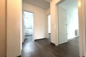 Umzug ohne Stress - die Renovierung übernehmen wir für Sie! – Aspeystr. 35, 44369 Huckarde (Ortsteil), Dortmund – Vorschaubild 8
