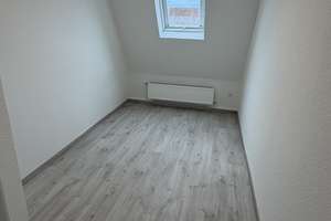 neu renovierte 3 Zimmerwohnung in Stgt - West zu vermieten – Schwabstrasse 0000, 70197 Rotebühl, Stuttgart – Vorschaubild 9