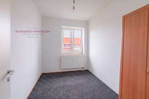 Gepflegte 3-Zimmer-Kapitalanlage im charmanten Altbau in Leipzig / Schönefeld  *5,94% Brottorendite* – 4347 Schönefeld-Abtnaundorf, Leipzig – Vorschaubild 5