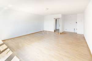 Zwei-Zimmerwohnung in zentraler Lage von Pasing – ideal zur Eigennutzung oder als Kapitalanlage – Die vollständige Adresse der Immobilie erhältst du vom Anbieter., 81241 Am Westbad, München – Vorschaubild 3