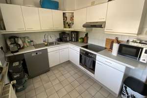 Schöne sonnige 3-Zimmer-Wohnung in Kiel-Russee – Rendsburger Landstr 379, 24111 Russee, Kiel – Vorschaubild 6