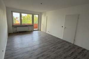 Sanierte 2 - Zimmer-Eigentumswohnung mit Balkon und Stellplatz in Maintal-Bischofsheim – Die vollständige Adresse der Immobilie erhältst du vom Anbieter., 63477 Maintal – Vorschaubild 6