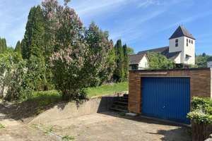 Familienfreundliches Zuhause in ruhiger, sonniger Lage. – Brunnenstraße 19, 66887 Rammelsbach – Vorschaubild 8
