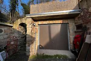 Zwei Häuser zu einem Preis! Zweifamilienhaus mit Innenhof und Grundstück in Nußbaum zu verkaufen – Die vollständige Adresse der Immobilie erhältst du vom Anbieter., 55569 Nußbaum – Vorschaubild 5