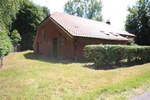 * Mega schöne Lage * Abrisshaus * Backemoor * – Leer (Kreis) – Vorschaubild 5