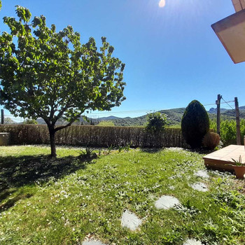 Immobilien zum Verkauf in Santa Pau