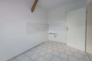 +++ 2 Zimmer Maisonettewohnung mit Stellplatz +++ – Goethestraße 4, 8060 Marienthal Ost, Zwickau – Vorschaubild 8