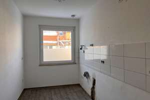 Zentrale 2-Zimmer-Wohnung mit Balkon! – Piesberger Str. 18, 49090 Hafen, Osnabrück – Vorschaubild 7