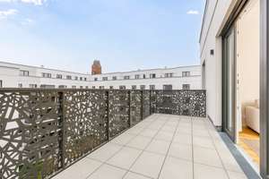 Property thumbnail 20