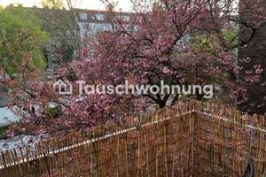 Tauschwohnung: 2-Zimmer-Wohnung in Köln, Kalk zum Tauschen – Die vollständige Adresse der Immobilie erhältst du vom Anbieter., 51103 Kalk (Ortsteil), Köln – Vorschaubild 4