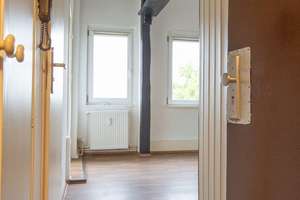 Schöne Dachgeschosswohnung ab sofort frei – Die vollständige Adresse der Immobilie erhältst du vom Anbieter., 65203 Mainz-Amöneburg, Wiesbaden – Vorschaubild 7