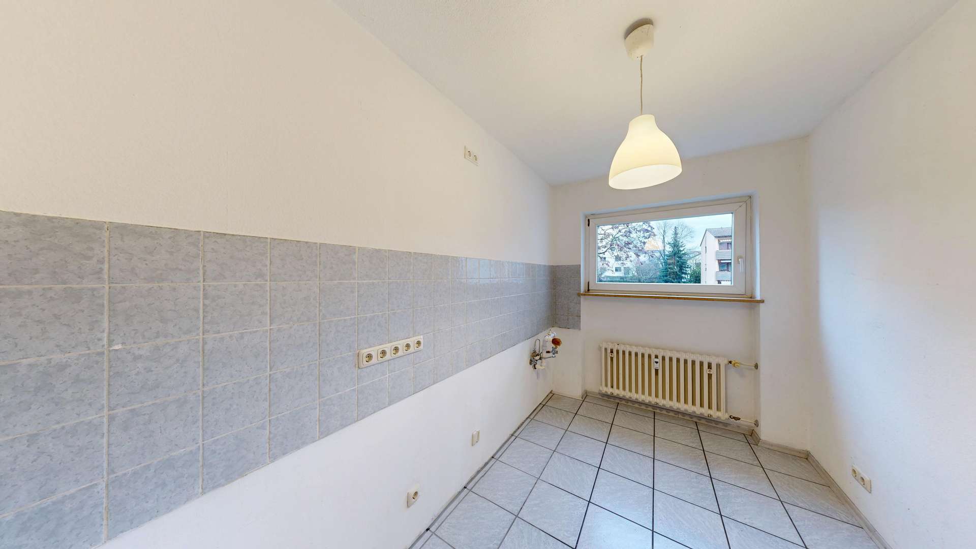 Immobilie in Veitshöchheim - Leben im Herzen von Veitshöchheim! - Bild 18