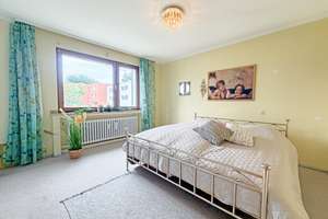 Wohntraum mit Einliegerwohnung
in Höntrop – Die vollständige Adresse der Immobilie erhältst du vom Anbieter., 44869 Höntrop, Bochum – Vorschaubild 17