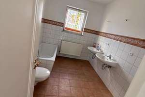 WG-Haus, 7 Zimmer, Erstbezug nach Renovierung in Top-Lage – Die vollständige Adresse der Immobilie erhältst du vom Anbieter., 28211 Gete, Bremen – Vorschaubild 9