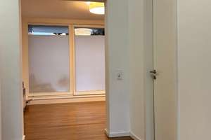 TOP LAGE KUDAMM - 3 ZIMMERWOHNUNG - AB 15.07.2026 – Pfalzburger Straße 66, 10719 Wilmersdorf, Berlin – Vorschaubild 6