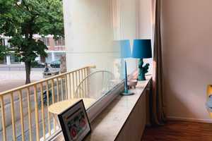 Property thumbnail 18