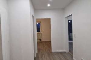 Schöner Wohnen im Grünen! Erstbezug nach Sanierung – Die vollständige Adresse der Immobilie erhältst du vom Anbieter., 38120 Weststadt, Braunschweig – Vorschaubild 7