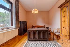 Mehrgenerationenhaus mit Potenzial! – Die vollständige Adresse der Immobilie erhältst du vom Anbieter., 44879 Dahlhausen, Bochum – Vorschaubild 16