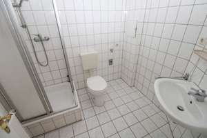 Leipzig! Sofortige Mieteinnahmen: Renovierte 2-Zimmer-Wohnung mit genehmigtem Balkonanbau – 4347 Schönefeld-Abtnaundorf, Leipzig – Vorschaubild 7